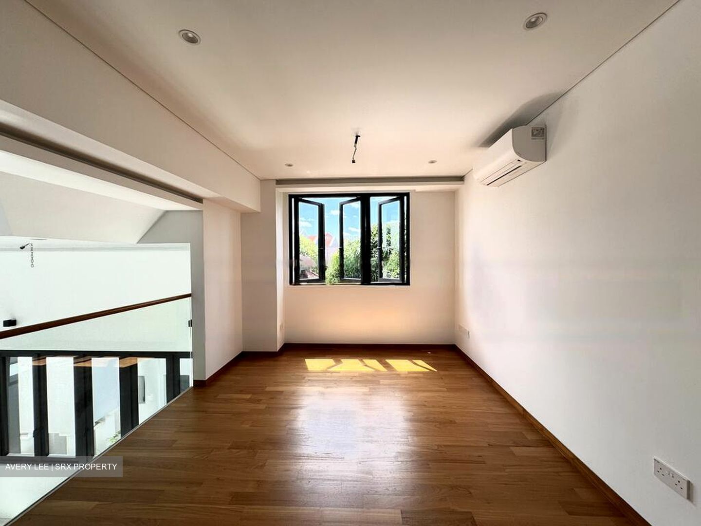 Lucky Hills (D16), Detached #485605481